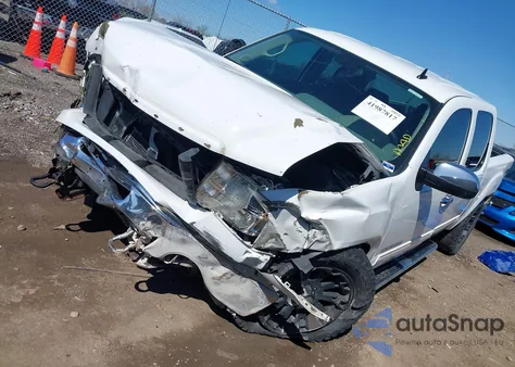 2011 GMC Sierra 1500 Sl from USA, damaged, VIN 3GTP2UEA9BG290853